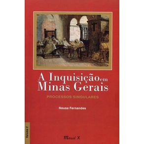 797378_ampliada.jpg 797378_ampliada.jpg