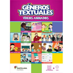 797329_ampliada.jpg 797329_ampliada.jpg