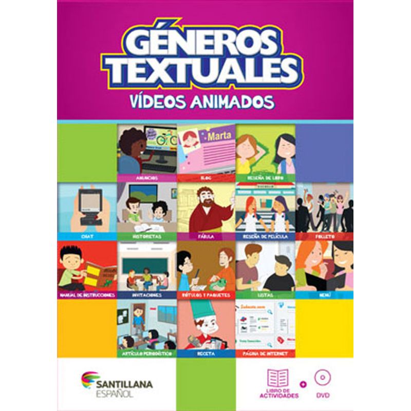 797329_ampliada.jpg