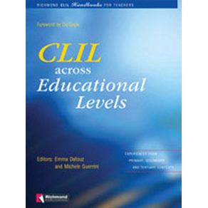 797188_ampliada.jpg 797188_ampliada.jpg