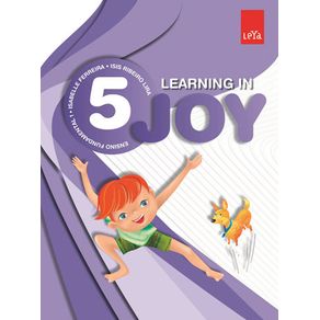 796897_ampliada.jpg 796897_ampliada.jpg