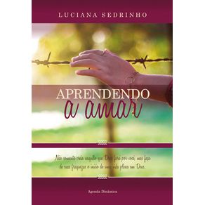 797342_ampliada.jpg 797342_ampliada.jpg