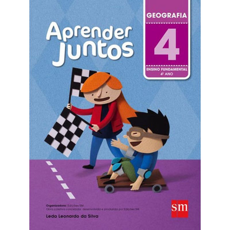 797482_ampliada.jpg