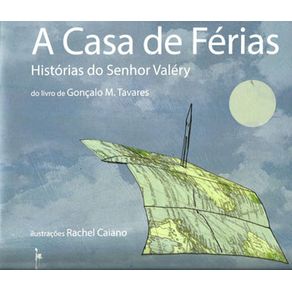 797407_ampliada.jpg 797407_ampliada.jpg