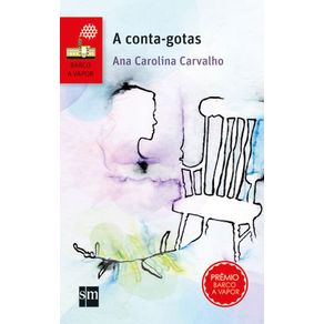 797466_ampliada.jpg 797466_ampliada.jpg