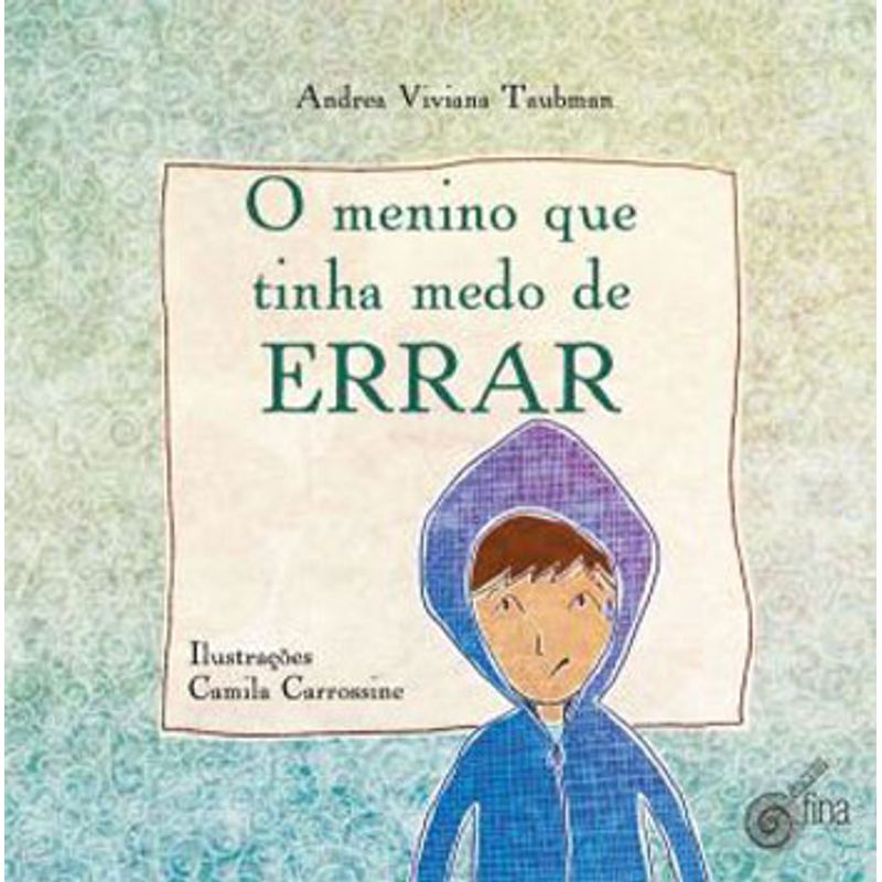797400_ampliada.jpg