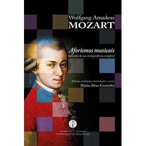 797448_ampliada.jpg 797448_ampliada.jpg