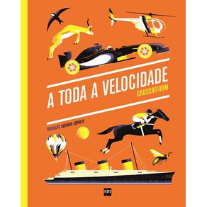 797468_ampliada.jpg 797468_ampliada.jpg