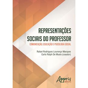 797418_ampliada.jpg 797418_ampliada.jpg