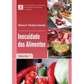 797456_ampliada.jpg 797456_ampliada.jpg