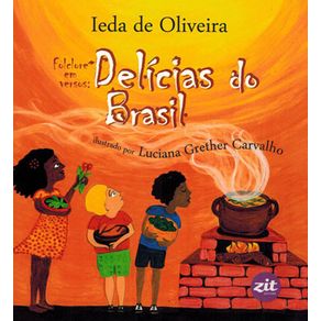 797446_ampliada.jpg 797446_ampliada.jpg