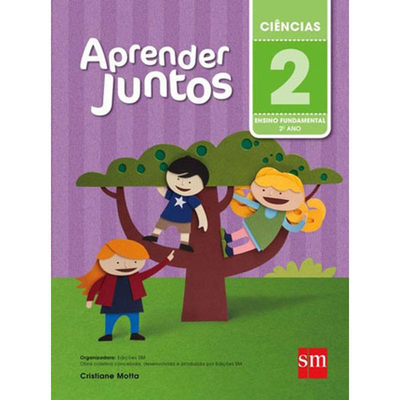 797475_ampliada.jpg
