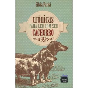 797445_ampliada.jpg 797445_ampliada.jpg