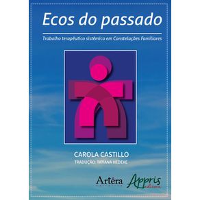 797442_ampliada.jpg 797442_ampliada.jpg