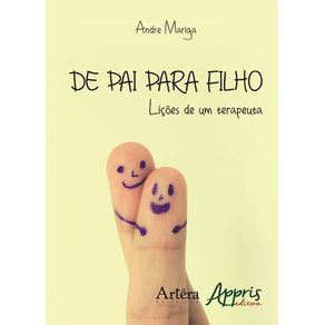 797414_ampliada.jpg 797414_ampliada.jpg