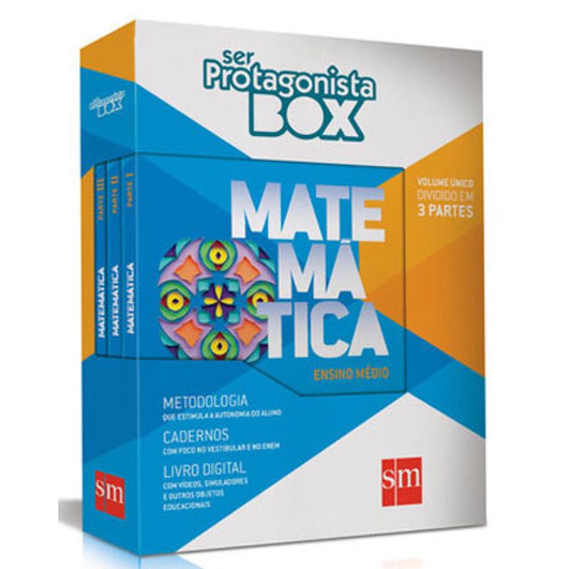 797598_ampliada.jpg