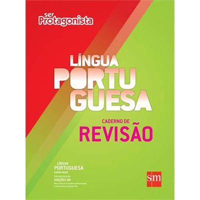 797611_ampliada.jpg