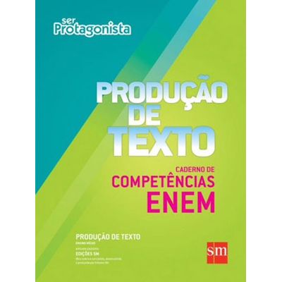 797612_ampliada.jpg