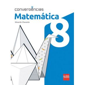 797557_ampliada.jpg 797557_ampliada.jpg