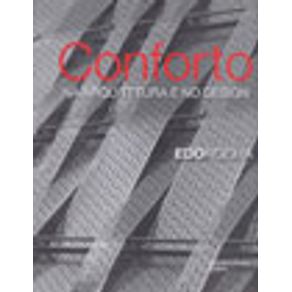 797766_vitrine.jpg 797766_vitrine.jpg