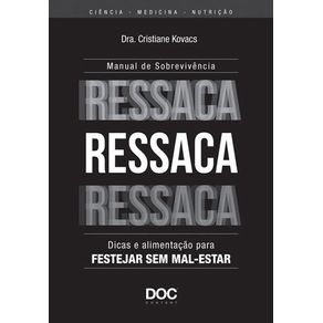 797558_ampliada.jpg 797558_ampliada.jpg