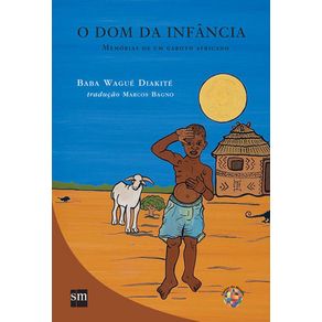 797587_ampliada.jpg 797587_ampliada.jpg