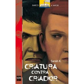 797565_ampliada.jpg 797565_ampliada.jpg