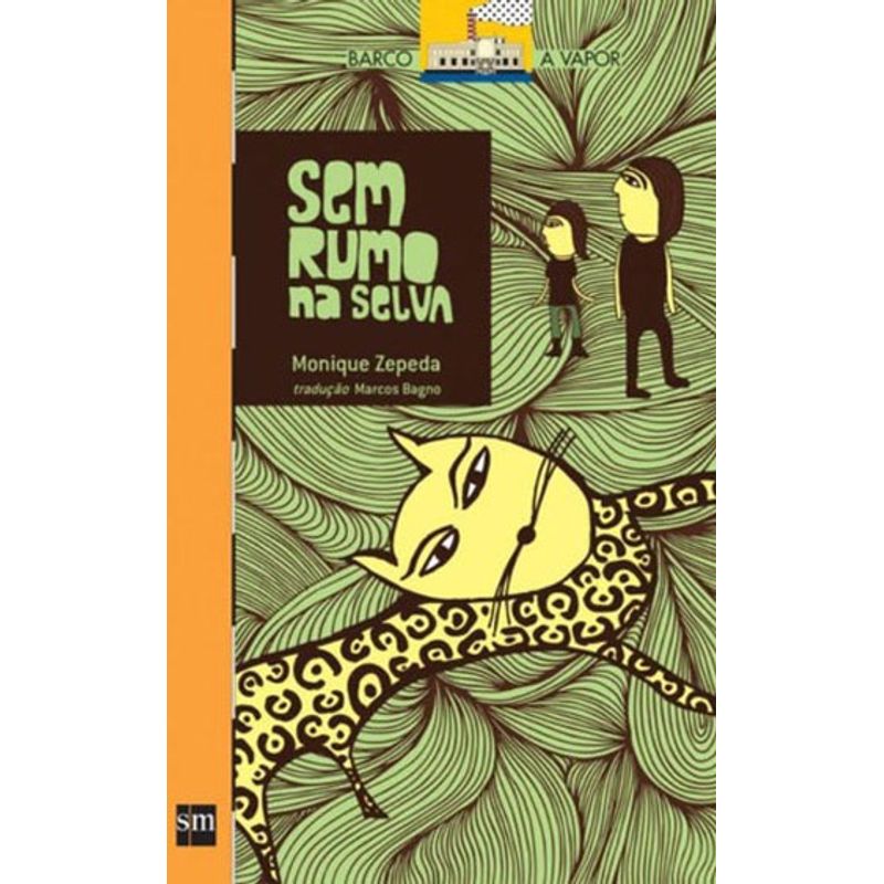 797726_ampliada.jpg
