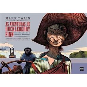 797504_ampliada.jpg 797504_ampliada.jpg