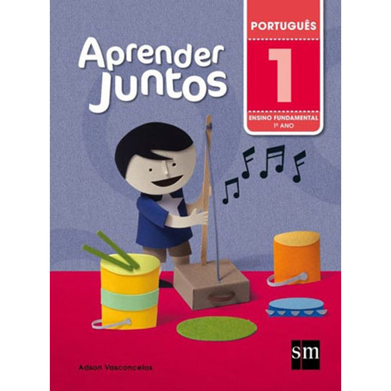 797493_ampliada.jpg
