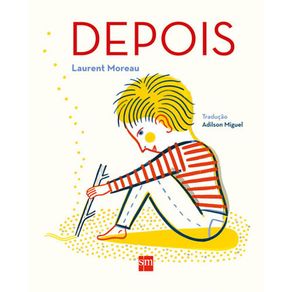 797586_ampliada.jpg 797586_ampliada.jpg