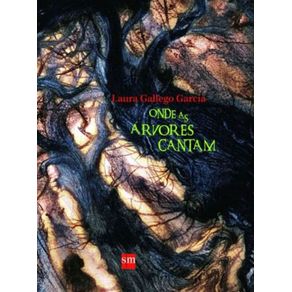 797702_ampliada.jpg 797702_ampliada.jpg