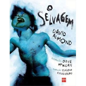 797725_ampliada.jpg 797725_ampliada.jpg