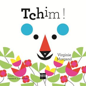 797733_ampliada.jpg 797733_ampliada.jpg