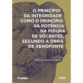 797634_ampliada.jpg 797634_ampliada.jpg