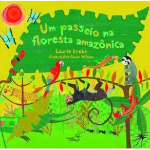 797706_ampliada.jpg 797706_ampliada.jpg