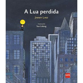 797676_ampliada.jpg 797676_ampliada.jpg