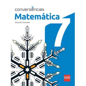 797556_ampliada.jpg 797556_ampliada.jpg