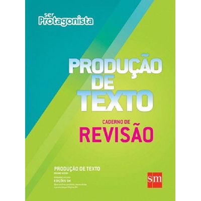 797613_ampliada.jpg