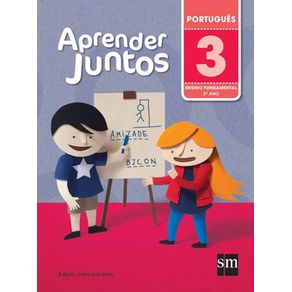 797495_ampliada.jpg 797495_ampliada.jpg