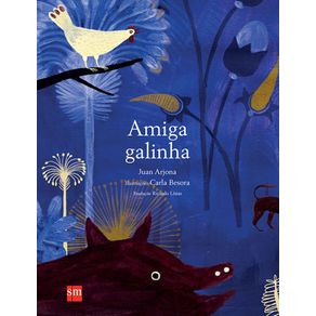 797501_ampliada.jpg 797501_ampliada.jpg