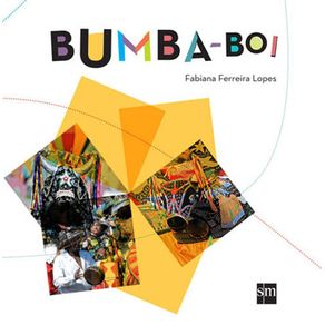 797513_ampliada.jpg 797513_ampliada.jpg