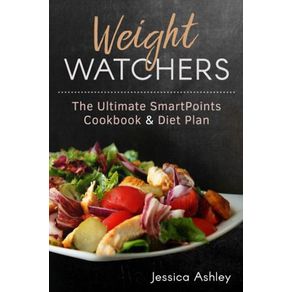 802303_ampliada.jpg 802303_ampliada.jpg