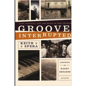 802311_ampliada.jpg 802311_ampliada.jpg