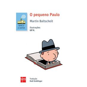 797707_ampliada.jpg 797707_ampliada.jpg