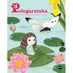 797711_ampliada.jpg 797711_ampliada.jpg