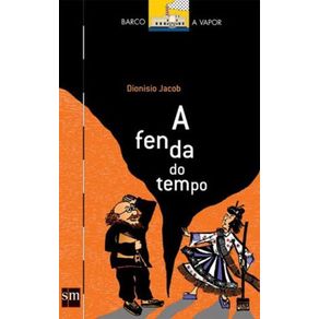 797621_ampliada.jpg 797621_ampliada.jpg