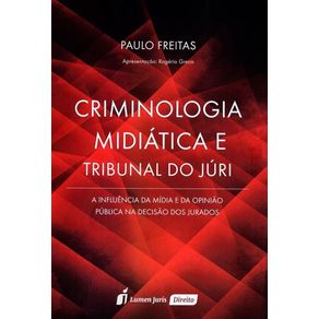 802293_ampliada.jpg 802293_ampliada.jpg