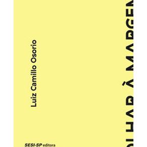 802294_ampliada.jpg 802294_ampliada.jpg