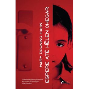 802288_ampliada.jpg 802288_ampliada.jpg